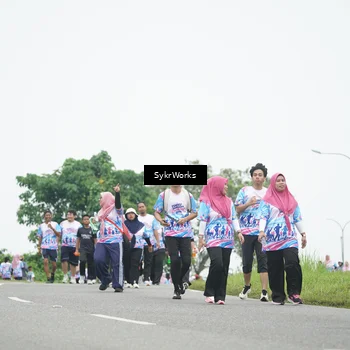 Runner Photo 8880903