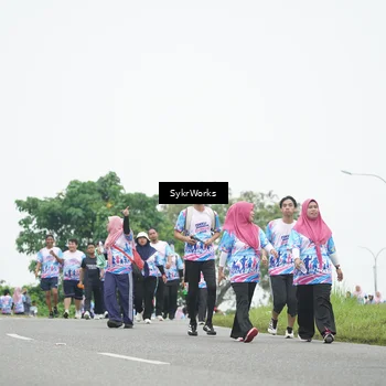 Runner Photo 8880907