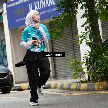 Runner Photo 8880910