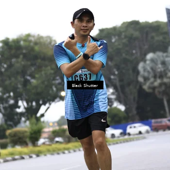 Runner Photo 8880911
