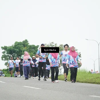 Runner Photo 8880912