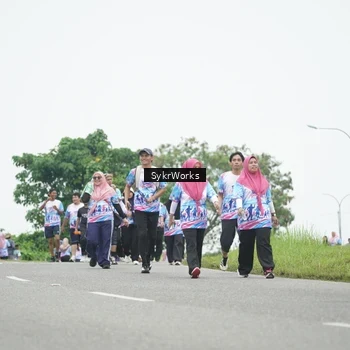 Runner Photo 8880914