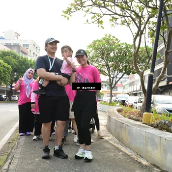 Runner Photo 8880915