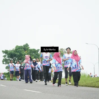 Runner Photo 8880917