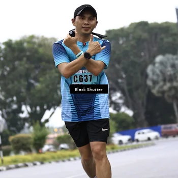 Runner Photo 8880918