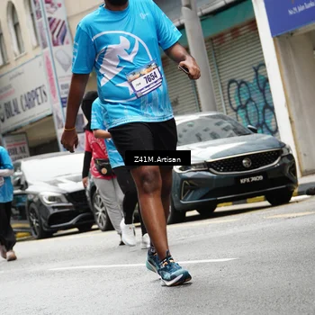 Runner Photo 8880920