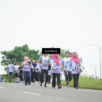 Runner Photo 8880921