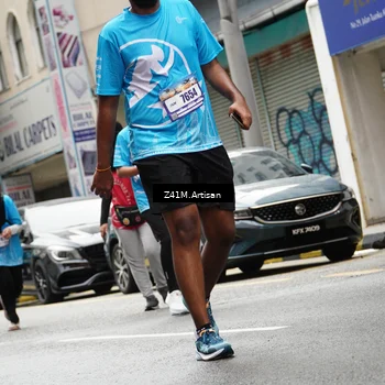 Runner Photo 8880924