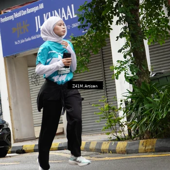 Runner Photo 8880925