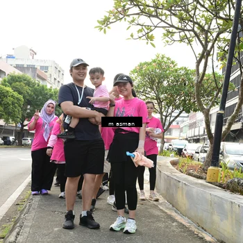 Runner Photo 8880926