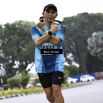 Runner Photo 8880929