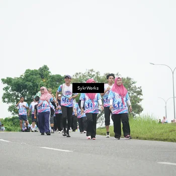 Runner Photo 8880931