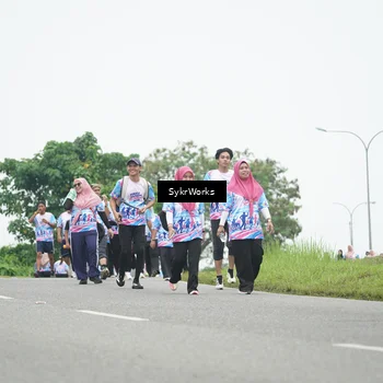 Runner Photo 8880934
