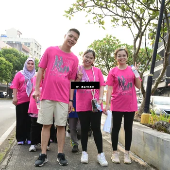 Runner Photo 8880938