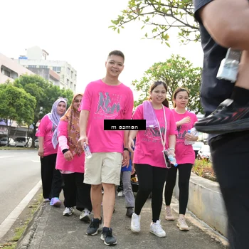 Runner Photo 8880939