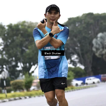 Runner Photo 8880940