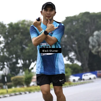 Runner Photo 8880941
