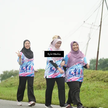 Runner Photo 8880942