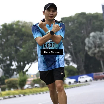 Runner Photo 8880943