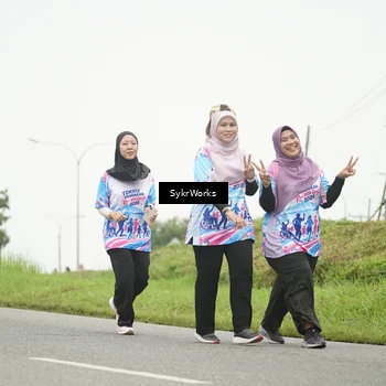 Runner Photo 8880944