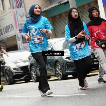 Runner Photo 8880946