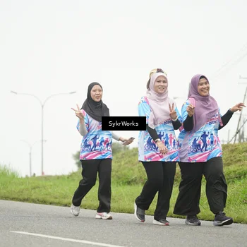 Runner Photo 8880947
