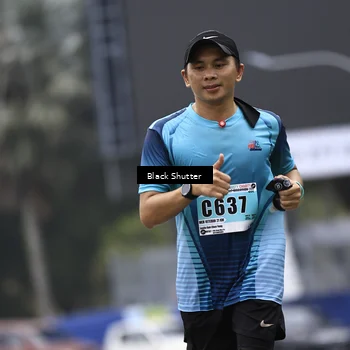 Runner Photo 8880949