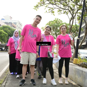 Runner Photo 8880950