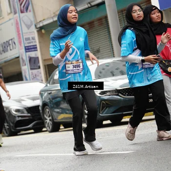 Runner Photo 8880951