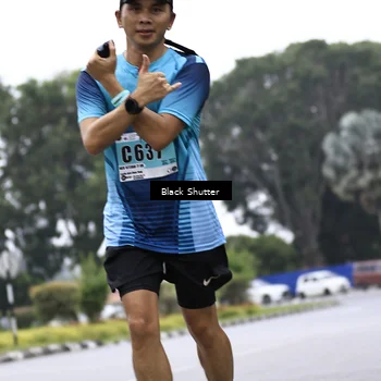 Runner Photo 8880952