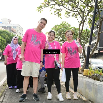 Runner Photo 8880954