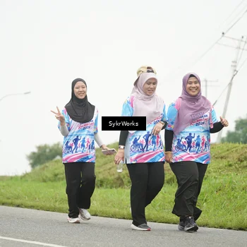 Runner Photo 8880955