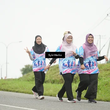 Runner Photo 8880956