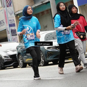 Runner Photo 8880957
