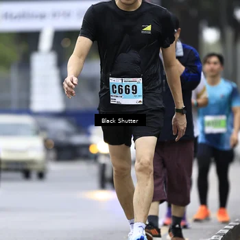 Runner Photo 8880962