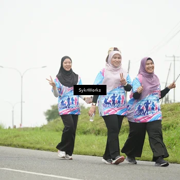 Runner Photo 8880964