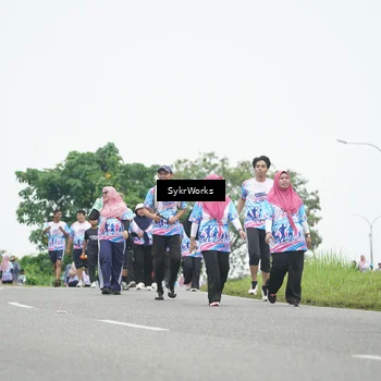Runner Photo 8880966