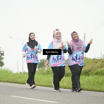 Runner Photo 8880968