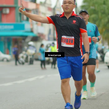 Runner Photo 8880971