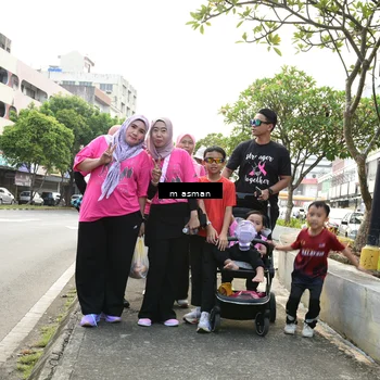 Runner Photo 8880974