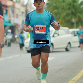 Runner Photo 8880982