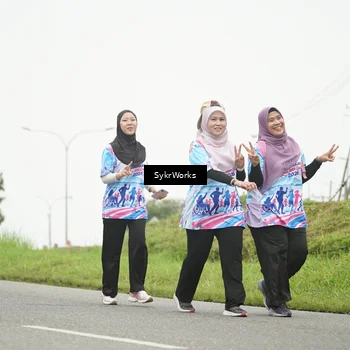 Runner Photo 8880983