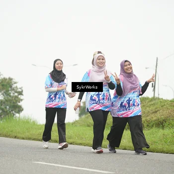 Runner Photo 8880984