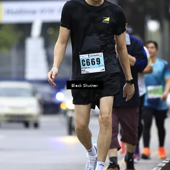 Runner Photo 8880985