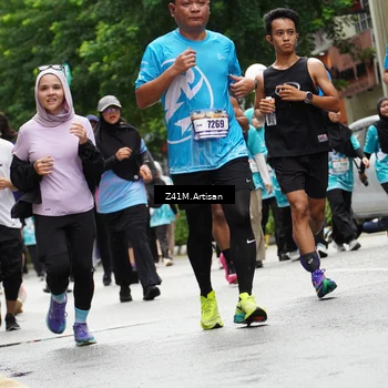 Runner Photo 8880986