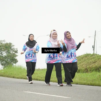 Runner Photo 8880988