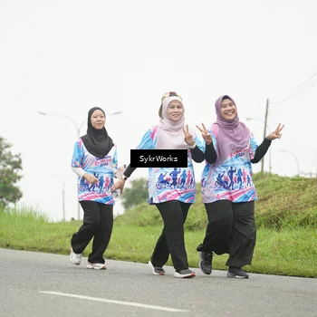Runner Photo 8880990