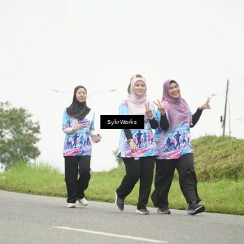 Runner Photo 8880992