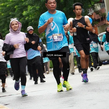 Runner Photo 8880995