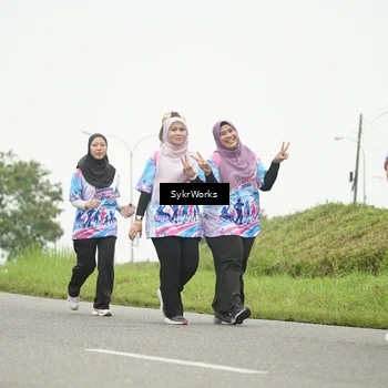 Runner Photo 8880998